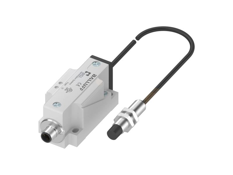 BALLUFF BIS L-400-043-003-02-S115