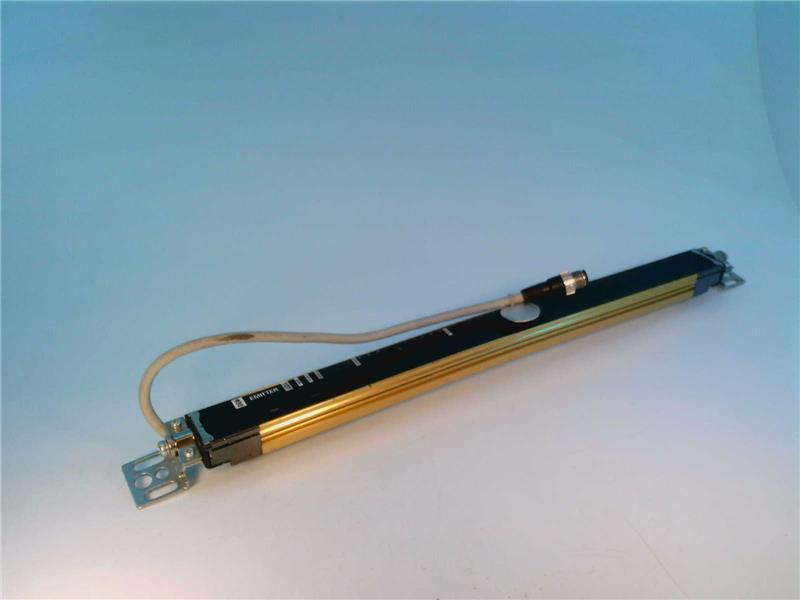OMRON F3SJ-A0395P30