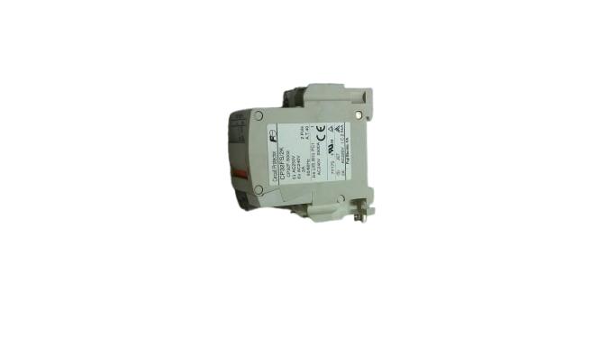 FUJI ELECTRIC CP32FS/2K