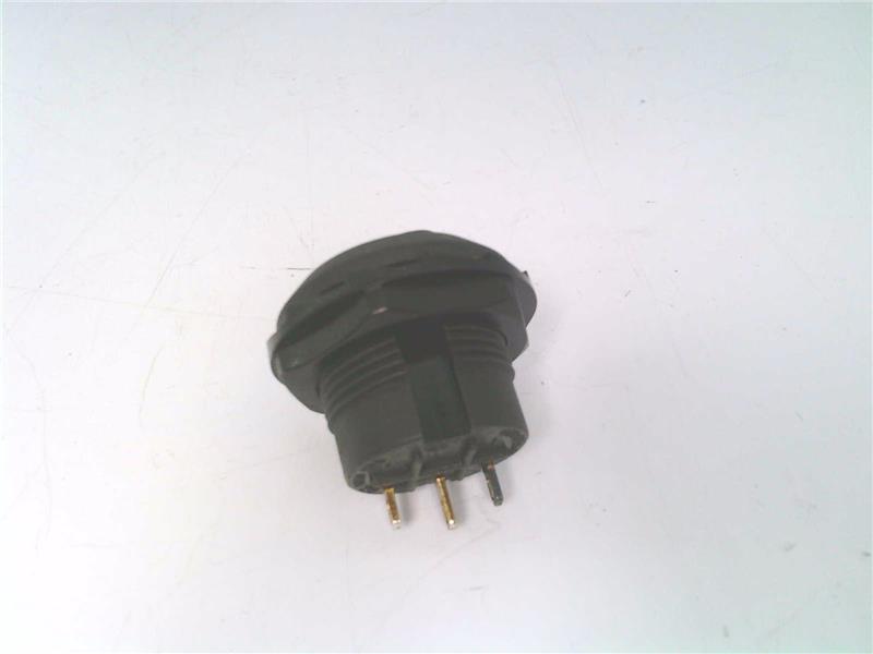 NTE 54-501