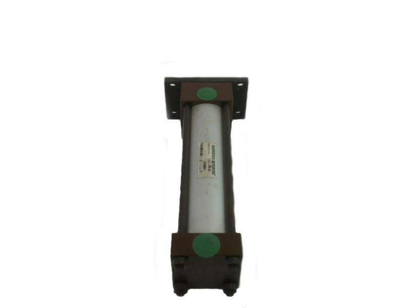 ASCO F1AL-06A1D-LAA2