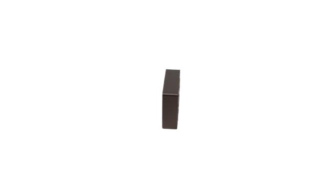 WIDIA PRODUCTS GROUP 4172955