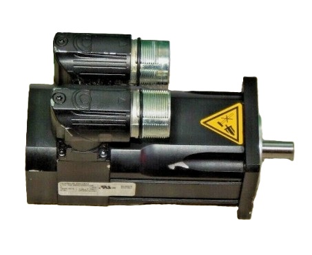 LSH-50-2-45-320/T1.S4.G5 por LTI