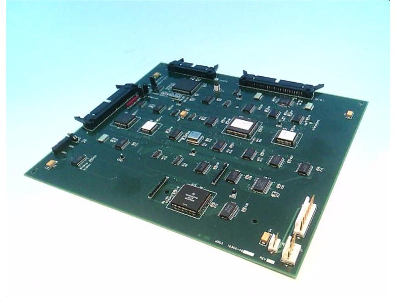 ADEPT TECH 10300-46625