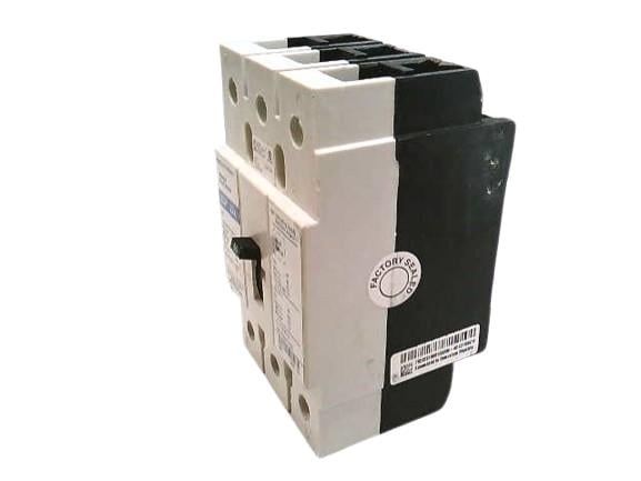 AUTOMATION DIRECT G3P-050