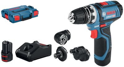 BOSCH 06019F6070