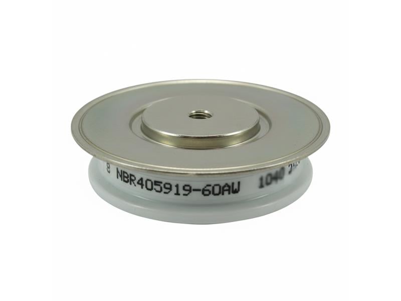 ASEA BROWN BOVERI 40591960AW