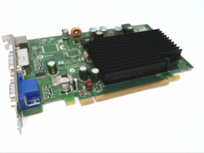 NVIDIA E-G012-05-2690