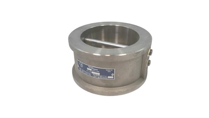 SPIRAX SARCO 72909