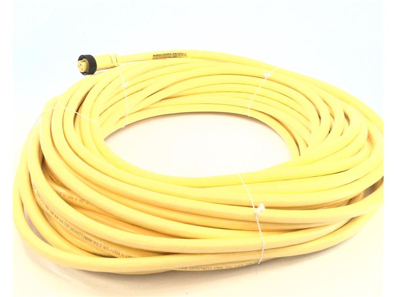 MOLEX 130010-0498