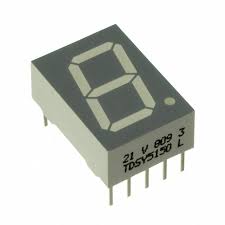 VISHAY TDSO5150-LM
