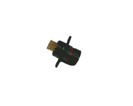 GLENAIR 801-033-02ZNU7-10FA