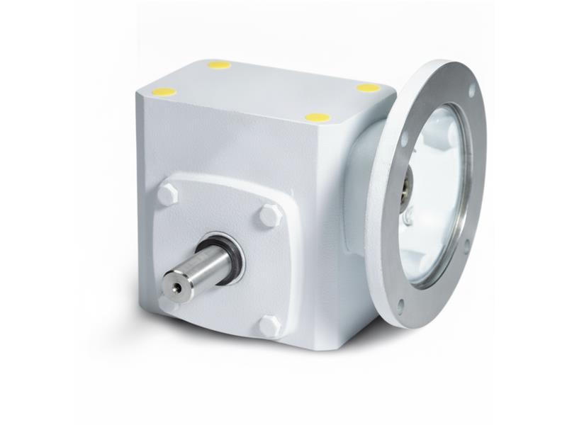WDGF4021AG par ASEA BROWN BOVERI