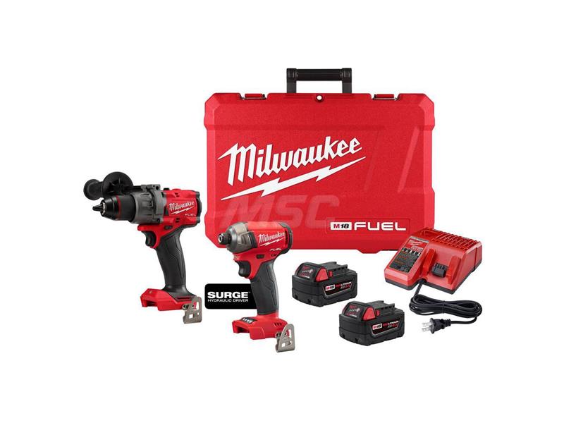 MILWAUKEE POWER TOOLS 3699-22
