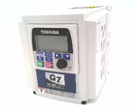 ITS VT130G7U5015
