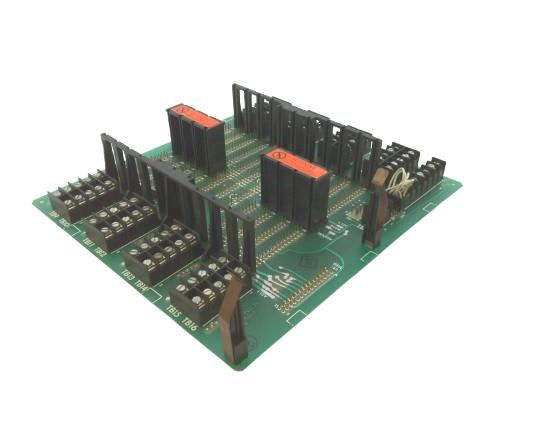 JOHNSON CONTROLS 24-2630-6