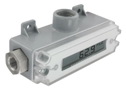 DWYER 629C-05-R5-P1-E5-S3