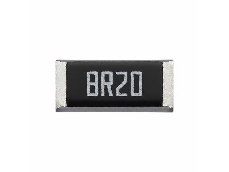 TE CONNECTIVITY CPF0805B1M02E1