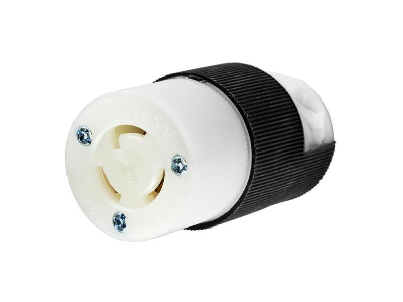 HUBBELL HBL4729CST