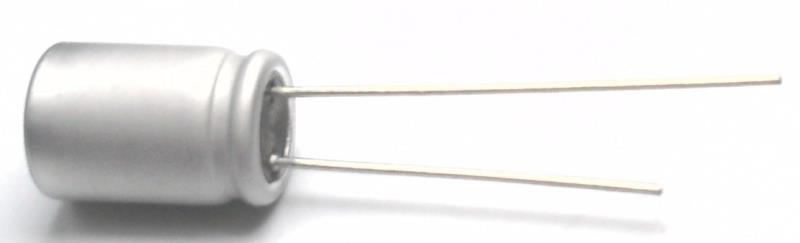 KEMET A759KS107M1VAAE031