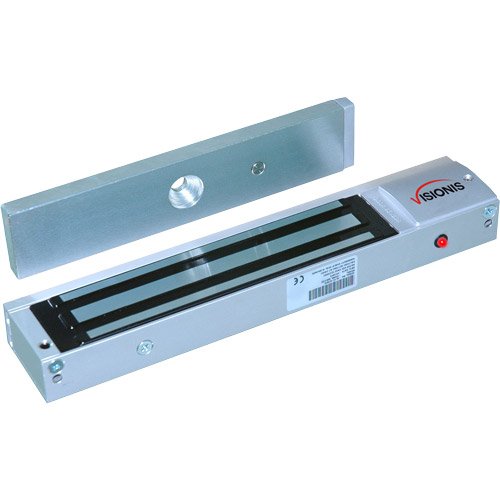 VISML600LED par VISIONIS