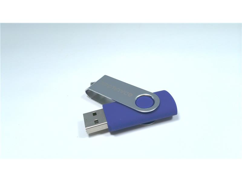 DATALOGIC 93A101027