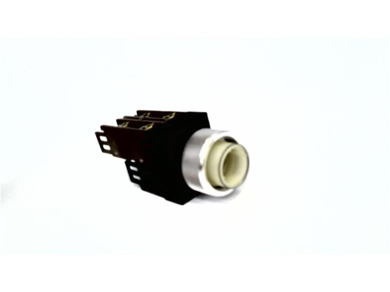 FUJI ELECTRIC AH22-VL1R01E