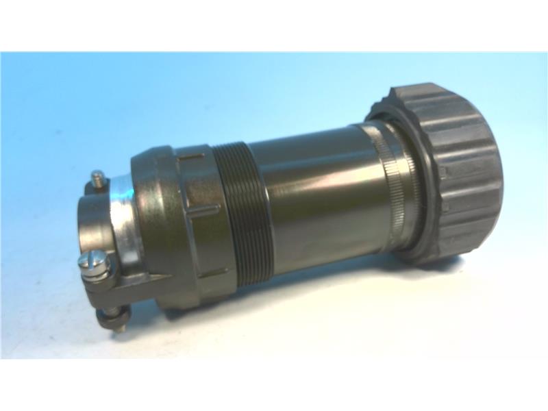 SPACECRAFT SCPB-BBLA-40B4PW-F0-BAR