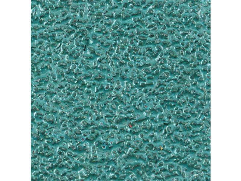 ARC ABRASIVES 71669-2