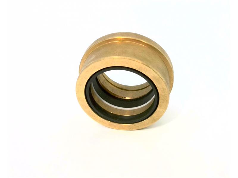 PARKER RG2HDL0175