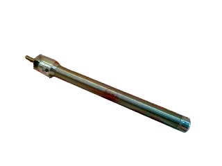 FABCO F-0438S01-02A
