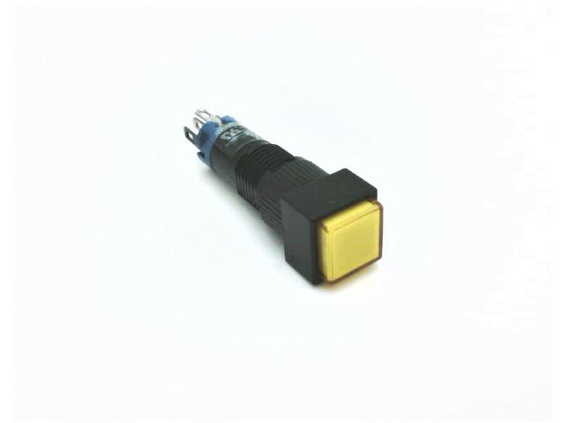 AL8Q-M11-Y par IDEC