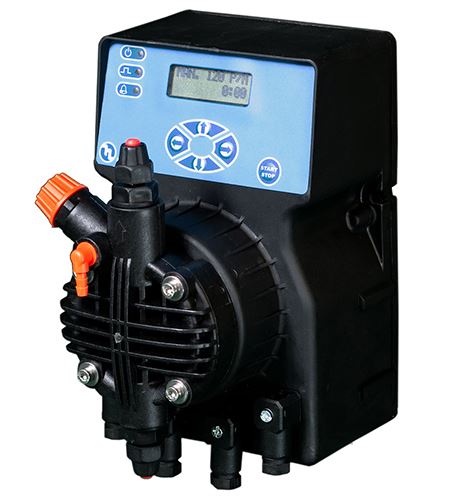 ETATRON MF-PBX17079T9AW