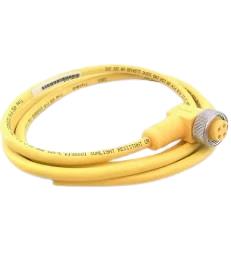 WK 40-1M par TURCK