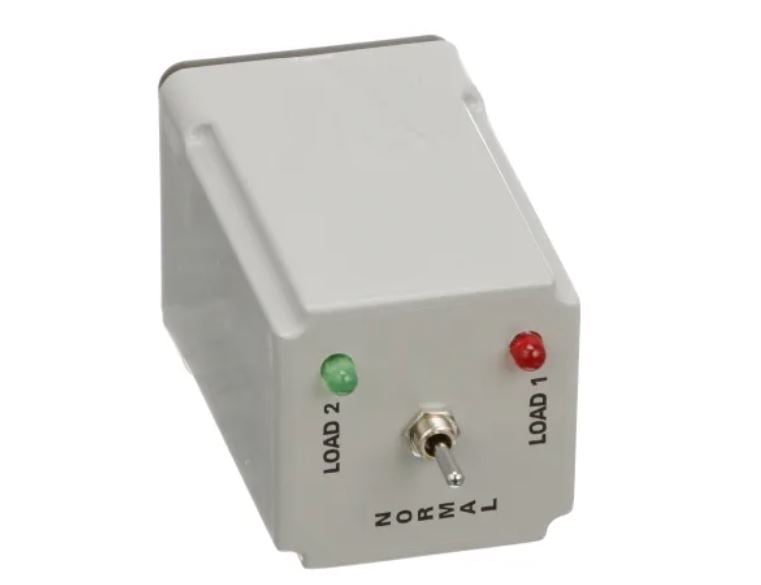 TIME MARK CORP 261-ST-240