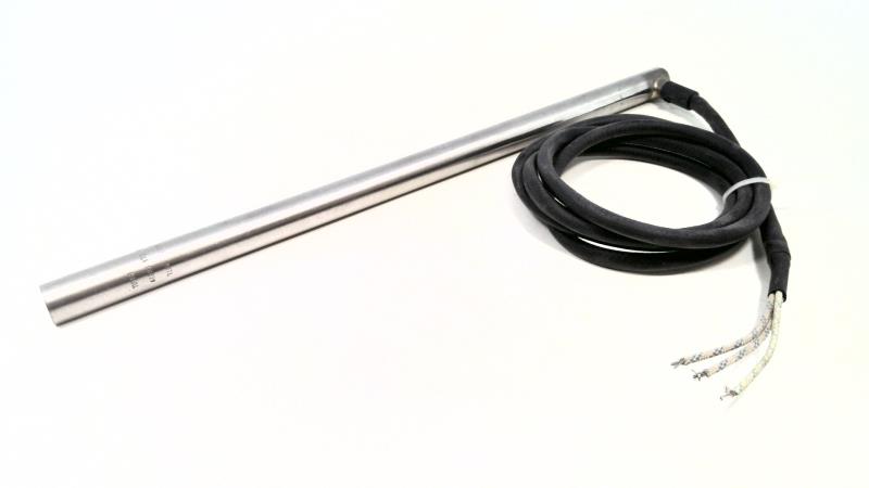 TUTCO 46200 176