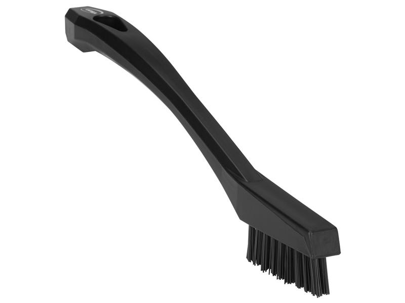 VIKAN AS 44019
