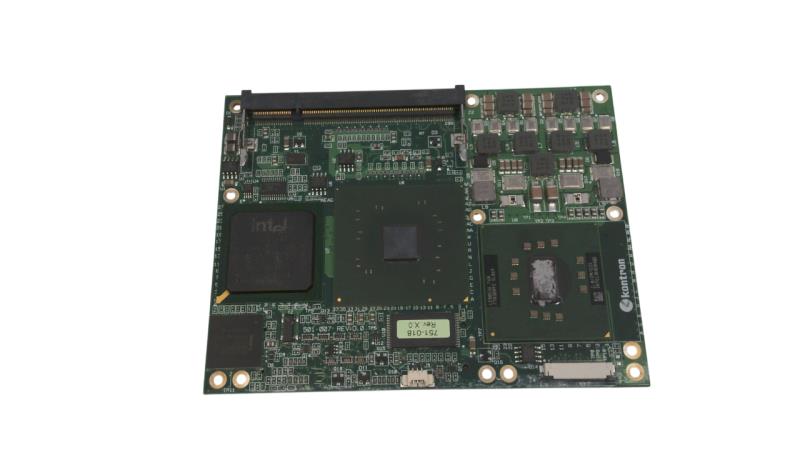 KONTRON 38002-0000-20-2
