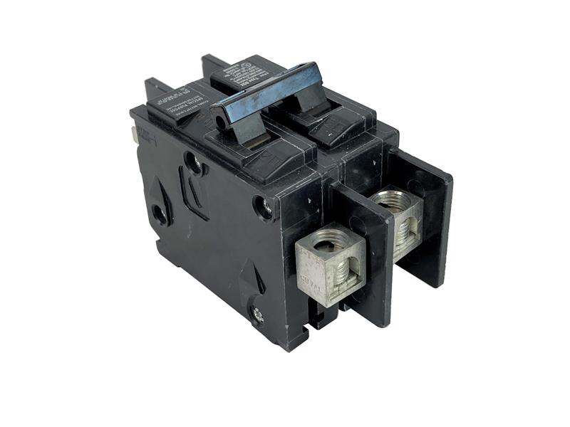 SIEMENS BQ2B050QXD
