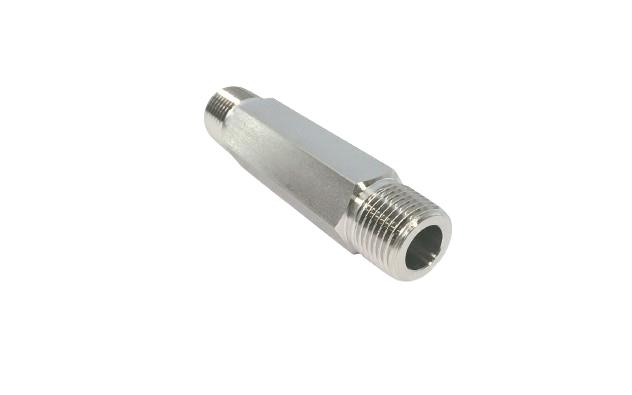 HAM-LET 113HSS3/8X3