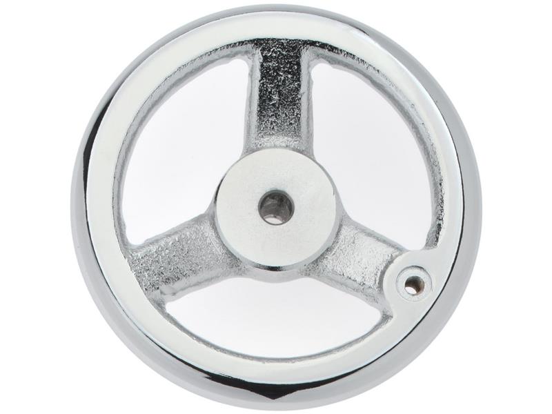 GIBRALTAR PRODUCTS A23-5-G