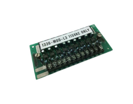 ALLEN BRADLEY 120675