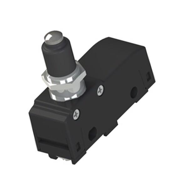 PIZZATO MK V11D12-T6