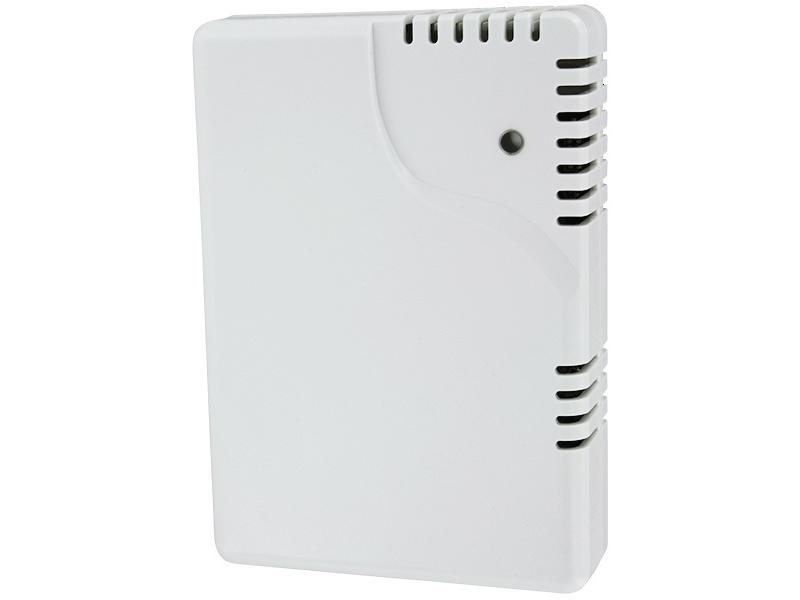 DWYER CDW-LED