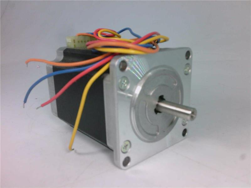 SANYO 103H7126-1740