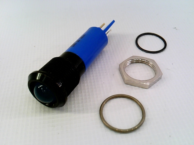 APEM COMPONENT Q12P1BXXB24E