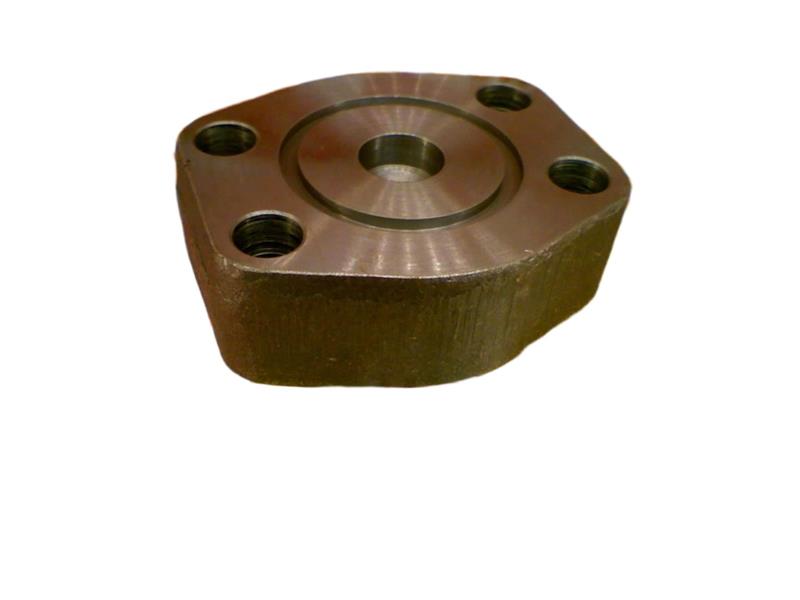W36-24-24U par ANCHOR FLUID POWER