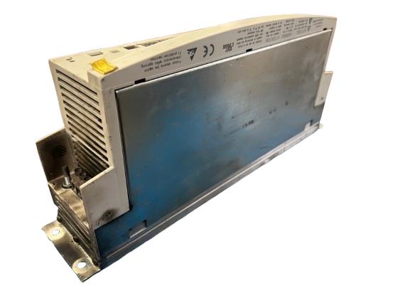 LENZE EVS9321-CTV911