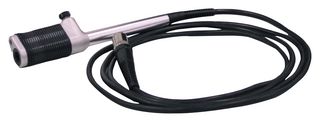 DOVER CORPORATION USF-FTA-12