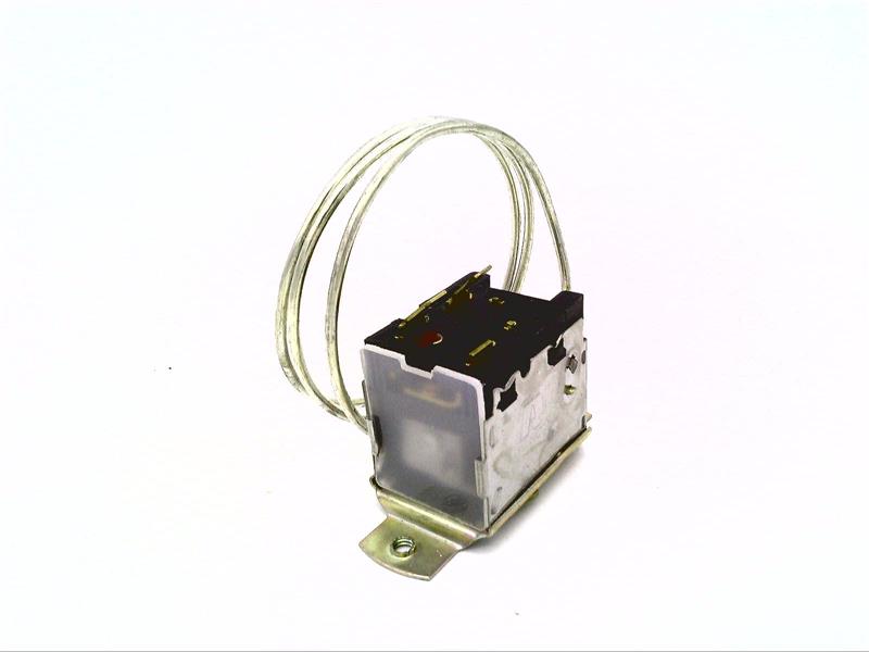 RANCO A30-3755